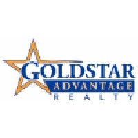 GSSR logo - Similar company to Flash Technology Group, Llc
