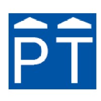 Packaging Torino logo - Similar company to Dm Packaging Group