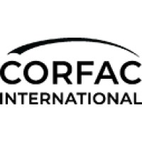 CORFAC International logo - Similar company to Cscmp - Council Of Supply Chain Management Professionals