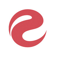 EURO TECNO SERVICE Srl logo - Similar company to G2 Studio