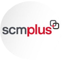 SCMplus Consulting logo - Similar company to Solida Consulting