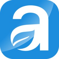 AgricxLab logo - Similar company to Blakol Studios