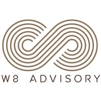 W8 Advisory logo - Similar company to Wealth8