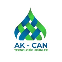 Ak-Can Bilgisayar logo - Similar company to Saynet