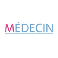 Annonces & ressources médicales logo - Similar company to Qiimcy Partners