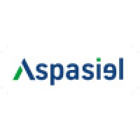 Aspasiel A Company Of  Acciai Speciali Terni