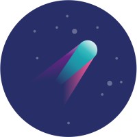 Entreprise Carole Laimay logo - Similar company to Agefa Pme