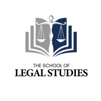 The School of Legal Studies - TSLS logo - Similar company to Deployme Inc