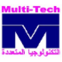 Multi Tech