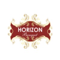 Horizon Banquet logo - Similar company to The Evento
