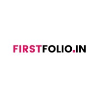 Firstfolio logo - Similar company to Digital Kumbh Private Limited