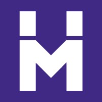 Hesford Media Ltd logo - Similar company to Radical Path