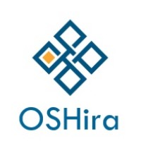 OSHira Consulting logo - Similar company to Infinity Monarch Holdings