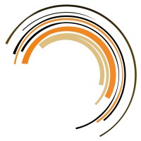 VORTICE ARQUITECTOS logo - Similar company to Inrepi