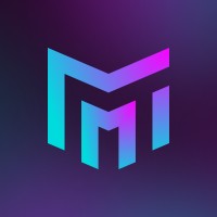Marketing Strategy Academy logo - Similar company to Lionhead™