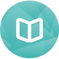 SPOT LMS WORLD logo - Similar company to Teetche