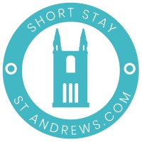 Short Stay St Andrews
