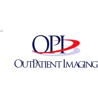 Out Patient Imaging Of Statesboro