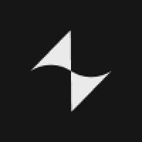 Zelex Media