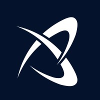 UNIFEI JR logo - Similar company to Speaking Idiomas