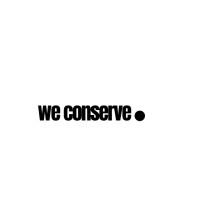 We Conserve logo - Similar company to Technohome