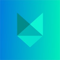 LucidPay.io logo - Similar company to Servo