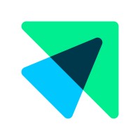 Raise N'GO logo - Similar company to Fidizzi