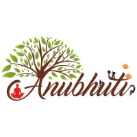 Anubhuti365Days logo - Similar company to Frostees India Private Limited