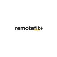 Remotefit logo - Similar company to Ph Course Consulting