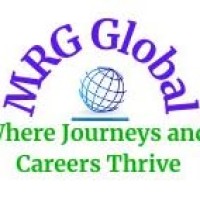 MRG Global logo - Similar company to Mrg Global