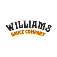 Williams Sauce Company