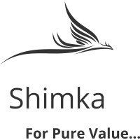 SHİMKA İÇ VE DIŞ TİCARET İŞ GELİŞTİRME TEŞVİK VE YATIRIM HİZMETLERİ DANIŞMANLIĞI logo - Similar company to İthalat Danışmanı