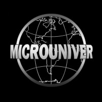 Microuniver