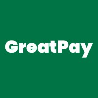 Great Pay logo - Similar company to Paygrt