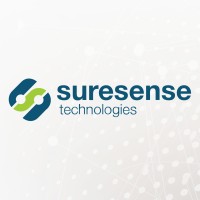 Suresense Technologies logo - Similar company to Suresense Technologies Limited