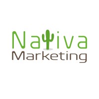 Nativa Marketing Brasil logo - Similar company to Mednutri