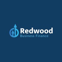 Redwood Business Finance Ltd logo - Similar company to Infinite Tax Incentives