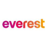 Everestmedia