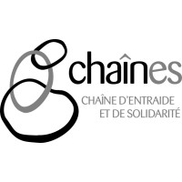 chaînes logo - Similar company to Target China