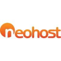 Neohost