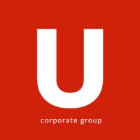 UIC logo - Similar company to Triple Jeans