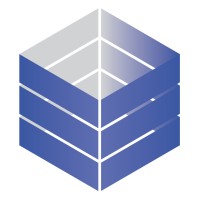 Consulente Web logo - Similar company to Bloomie.It