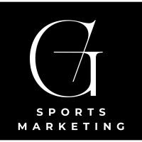 Gsportsmarketing logo - Similar company to L'Echappée Belle – Corporate Events · Séminaires · Incentives