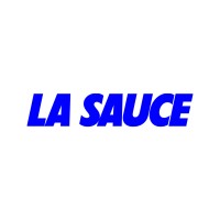 Agence La Sauce logo - Similar company to Foot Xp