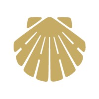 Albarella Acquacoltura SRL logo - Similar company to Aquamoori̇ng Su Ürünleri̇ Eki̇pman Servi̇s Ve Bakim Hi̇zmetleri̇