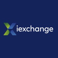 iexchange logo - Similar company to Dynamixity