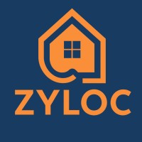 Zyloc logo - Similar company to Persee