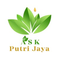 PT. Ask Putri Jaya logo - Similar company to Pt Gap Atelier Construction