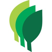 Madeireira Amazonas logo - Similar company to Madeireira Klein