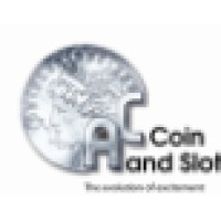 Ac Coin & Slot